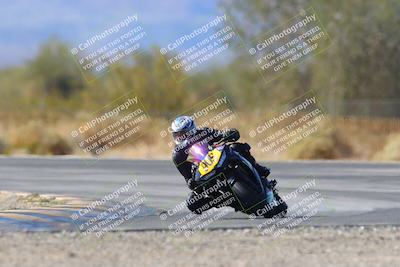 media/Mar-23-2025-CVMA (Sun) [[674f32b282]]/Race 13-500-350 Supersport/